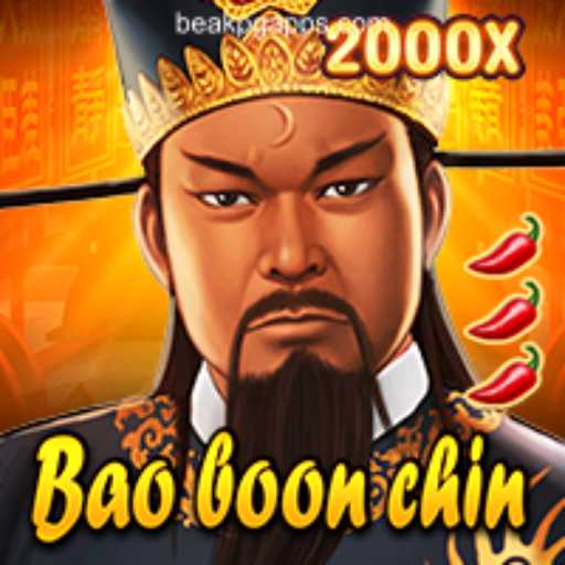 BaoBoonChin: Exploring the #1 Online Slots Platform in Brazil