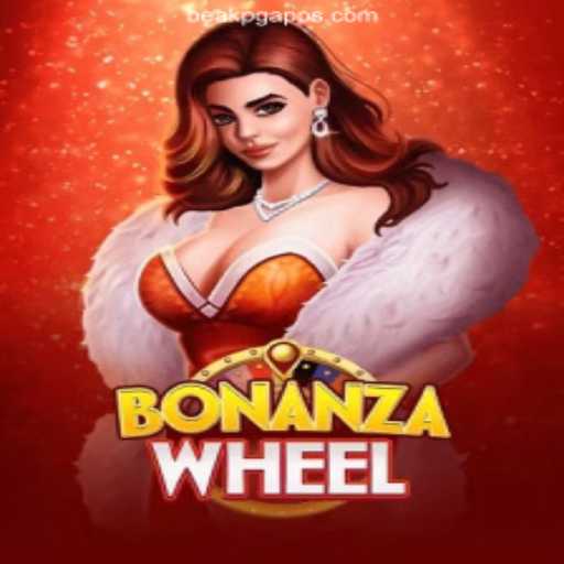 BonanzaWheel: The Ultimate Online Slot Experience on BEAKPG.COM