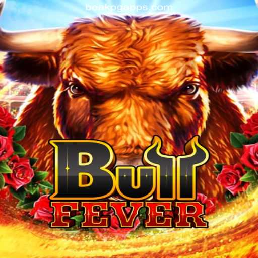 BullFever: The Thrilling Slot Game Taking Brazil by Storm