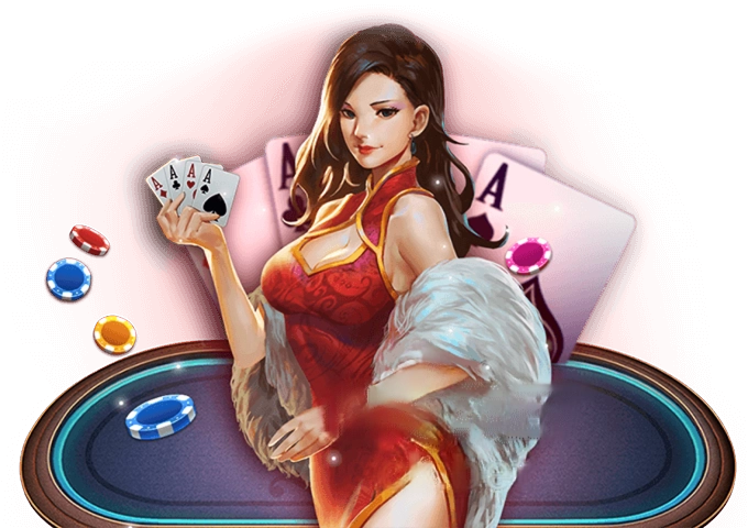 BEAKPG.COM platform-online Slots Brasil #1 oferece jogos de tabuleiro divertidos