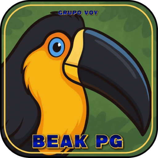 BEAKPG.COM platform-online Slots Brasil #1