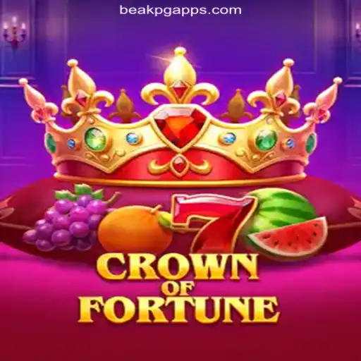 Discover the Exciting World of CrownofFortune: Brazil's #1 Online Slot Game