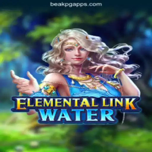 Diving into the Deep: Exploring ElementalLinkWater on BEAKPG.COM