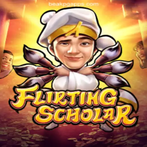 Explore the Exciting World of FlirtingScholar on BEAKPG.COM