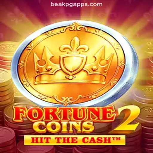 Discovering the Thrills of FortuneCoins2: Your Guide to the Ultimate Online Slot Experience
