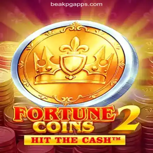 Discovering the Thrills of FortuneCoins2: Your Guide to the Ultimate Online Slot Experience