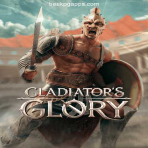 Gladiators Glory: Conquer the Arena
