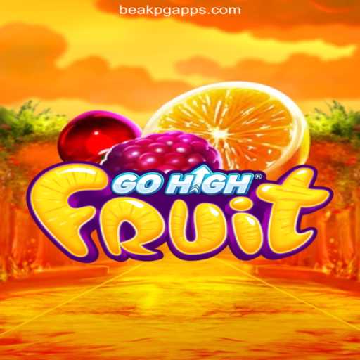 Discover the Thrilling World of GoHighFruit: Brazil's Top Choice for Online Slots