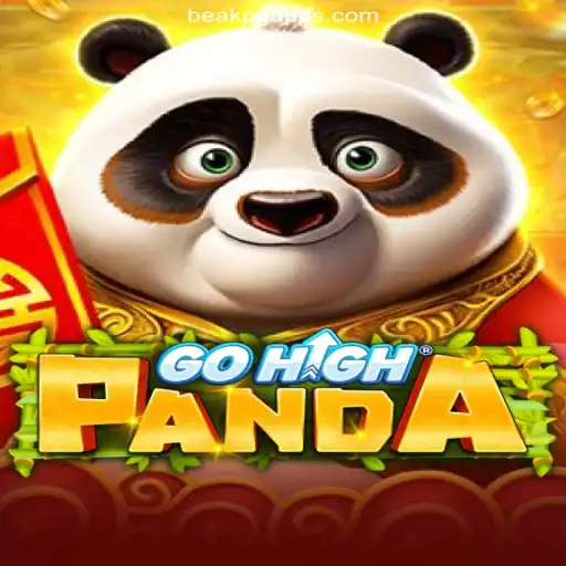 Exploring GoHighPanda: A Thrilling Adventure on the BEAKPG.COM Platform