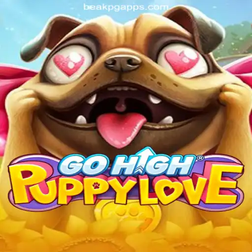 GoHighPuppyLove: An Enchanting Journey into Online Slots