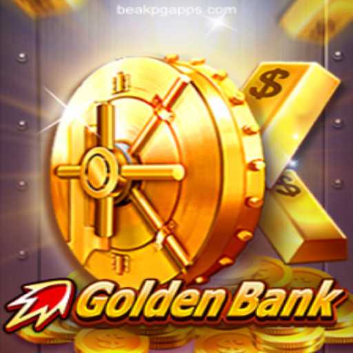GoldenBank: Discover the Thrilling World of Online Slots