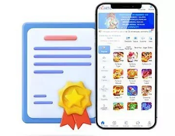 BEAKPG.COM platform-online Slots Brasil #1