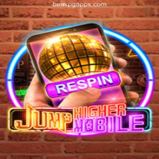 JumpHighermobile: An In-Depth Look at the Thrilling Online Game on BEAKPG.COM