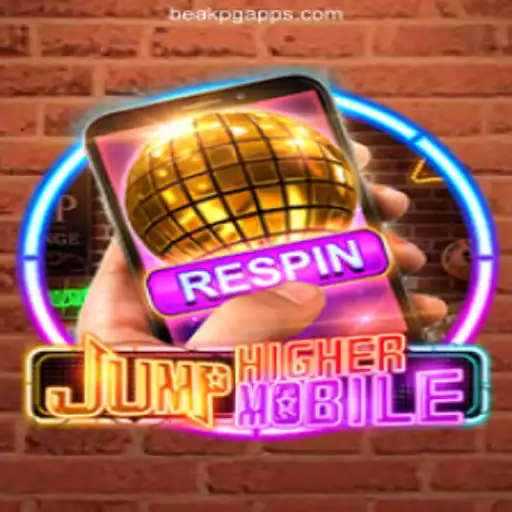 JumpHighermobile: An In-Depth Look at the Thrilling Online Game on BEAKPG.COM