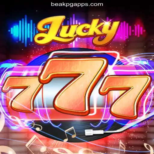 Exploring the Thrill of Lucky777: A Top Choice on BEAKPG.COM Platform