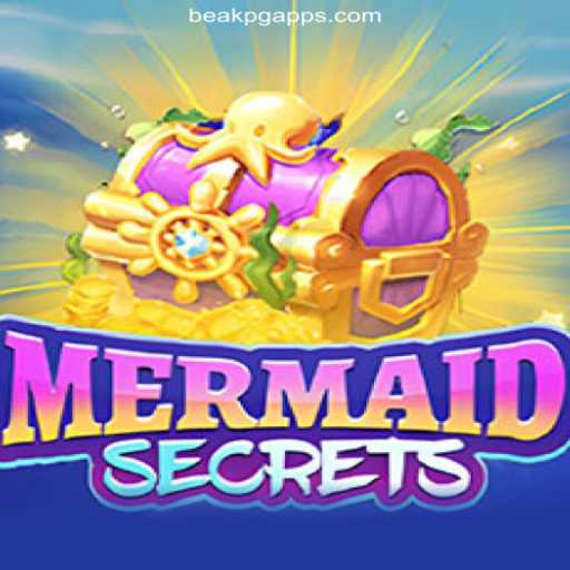 Exploring the Depths of 'MermaidSecrets': A Dive into Brazil's Top Online Slots Game