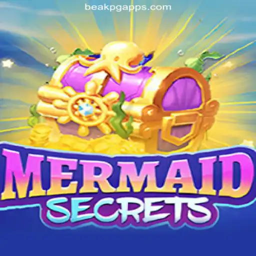 Exploring the Depths of 'MermaidSecrets': A Dive into Brazil's Top Online Slots Game