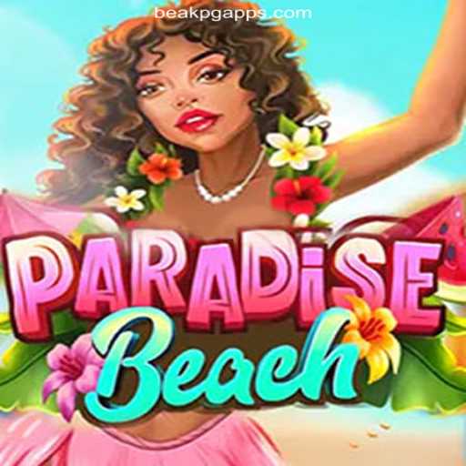 Dive into Adventure with ParadiseBeach: Discover Brazil's #1 Slot Game