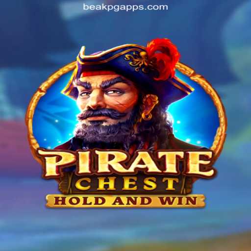 Exploring the Allure of PirateChest: A Journey Through BEAKPG.COM's Premier Online Slots Experience