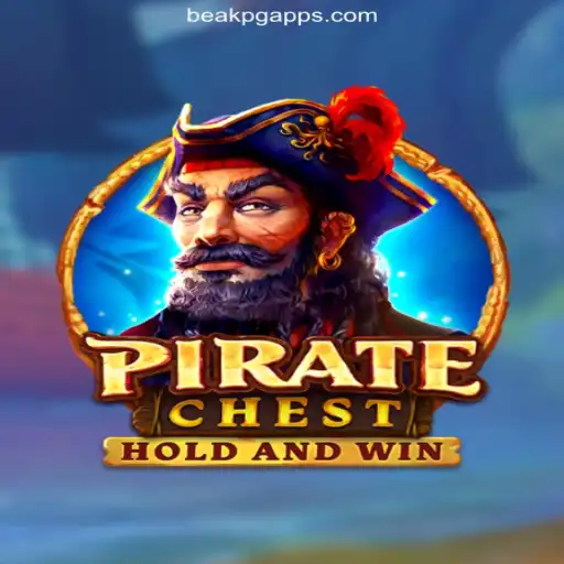 Exploring the Allure of PirateChest: A Journey Through BEAKPG.COM's Premier Online Slots Experience