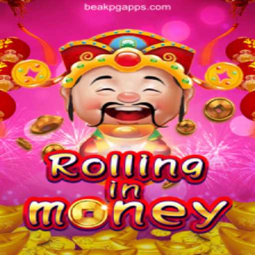 Exploring the Thrills of RollingInMoney: The Ultimate Online Slot Experience