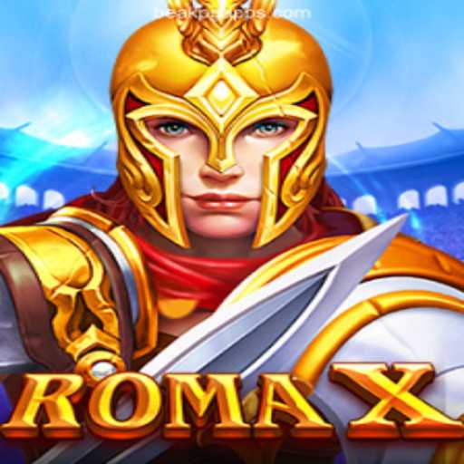 Exploring RomaX: The Ultimate Online Slot Experience on BEAKPG.COM