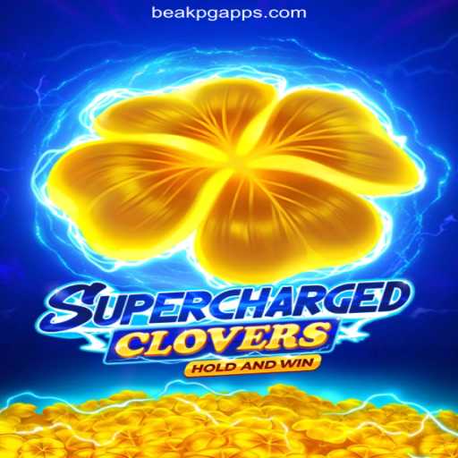 Discover the Thrills of SchargedClovers on BEAKPG.COM