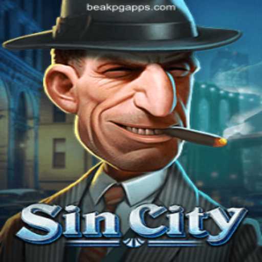 SinCity: An Exciting Adventure in the World of Online Slots