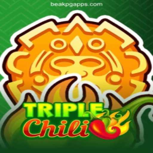 TripleChili: A Hot New Adventure in Online Slots