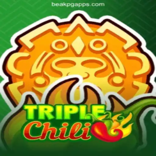 TripleChili: A Hot New Adventure in Online Slots