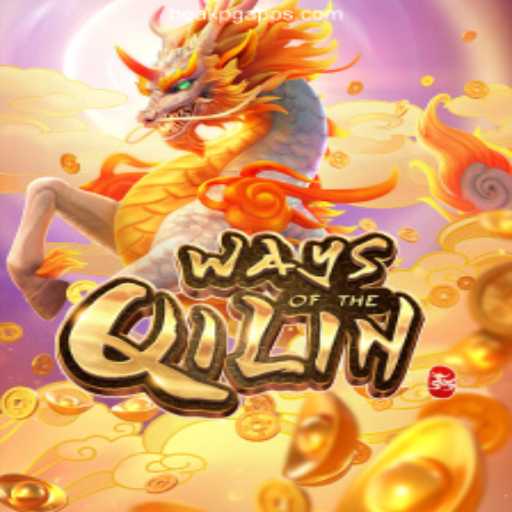 Exploring Ways of the Qilin: A Premier Slot Experience on BEAKPG.COM