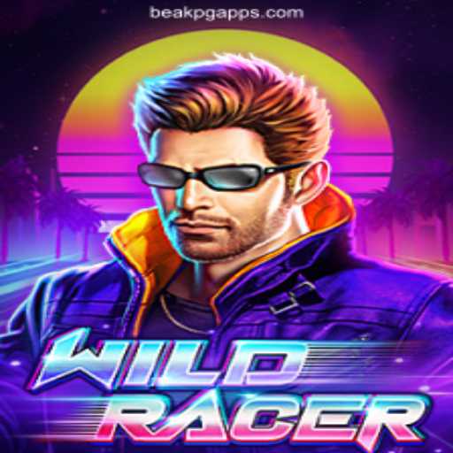 WildRacer: The Thrilling Slot Game Taking Brazil by Storm