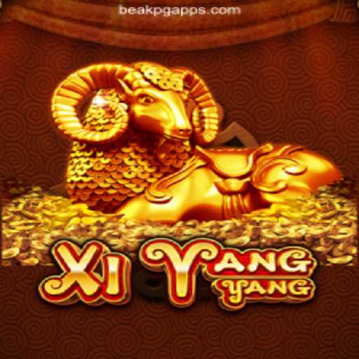 Exploring the Excitement of XiYangYang on BEAKPG.COM