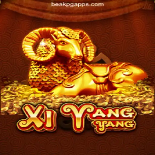 Exploring the Excitement of XiYangYang on BEAKPG.COM